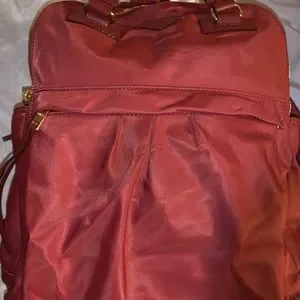 MZ Wallace | Bags | Dalia Large Jordan Backpack Detachable  display picture 2